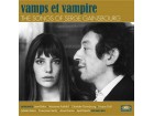 Vamps Et Vampire: The Songs Of Serge Gainsbourg