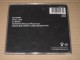 Van Der Graaf Generator ‎– Still Life (CD), UK slika 2
