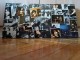 Van Der Graaf – Vital dvostruki LP slika 2