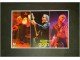 Van Gogh-Beogradska Arena Live DVD+Autogrami Benda slika 4