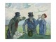 Van Gogh / Van Gog  REPRODUKCIJA (FORMAT A3) slika 1