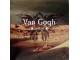 Van Gogh  – Best Of     CD slika 1