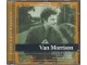 Van Morrison - Collections slika 1