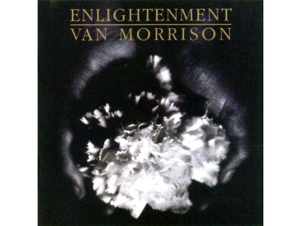 Van Morrison - Enlightenment