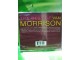 Van Morrison - The Best of Van Morrison slika 2