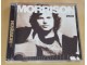 Van Morrison ‎– Van Morrison (2CD) slika 1