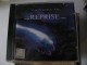 Vangelis - Reprise 1990-1999  /  CD original slika 1