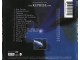 Vangelis - Reprise (Best Of 1990-1999) slika 2