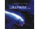 Vangelis - Reprise (Best Of 1990-1999) slika 1