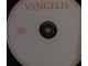 Vangelis - Reprise (Best Of 1990-1999) slika 3