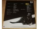 Vanilla Fudge ‎– Mystery (LP), GERMANY PRESS slika 2