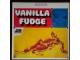 Vanilla Fudge – Vanilla Fudge LP GERMANY 1979 slika 1