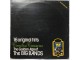 Various-16 Original hits-Golden age of the big bands slika 1