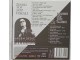 Various - 2CD Pijanisti pop,jazz,klasici &;;; zenski pop.. slika 2