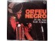 Various - 2LP Orfeu Negro 24 hits from South America slika 1