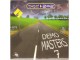 Various Artists - Demo masters 7 slika 1