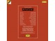 Various  Artists - George Bizet - Carmen 3xLP slika 2