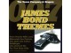 Various  Artists - James Bond Themes slika 1