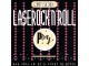 Various  Artists - Laserock`n` Roll Party  Vol II slika 1