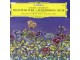 Various  Artists - Robert Schumann - Dichterlibe Liderkreis OP.24 slika 1
