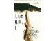 Various  Artists - Time Out slika 1