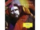 Various  Artists - Verdi - Rigoletto slika 1
