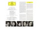 Various  Artists - Verdi - Rigoletto slika 2