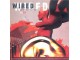 Various Artists - Wired Vol. 1 slika 1