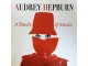 Various/Audrey Hepburn/A Touch of Music(2017Comp)naupit slika 1
