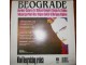 Various-Beograde Hitovi Beogradskog Proleća LP (1991) slika 2