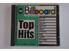 Various - Billboard Top Hits - 1978