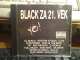 Various - Black Za 21. Vek slika 1