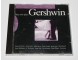 Various - Blue Note Plays Gershwin slika 1