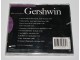 Various - Blue Note Plays Gershwin slika 3