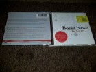 Various - Bossa nova for lovers , ORIGINAL