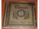 Various - Cantus 1 - Mediaeval Pagan Folk (CD) slika 1