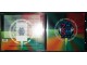 Various-Crni Je Zvuk Za Svaki Str Kompilacija CD (1997) slika 1