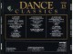 Various - Dance Classics - Volume 13 slika 2