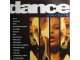Various - Dance Collection 4 slika 1