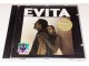 Various - Evita (Music From The Motion Picture) slika 1