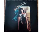 Various-Flashdance-Soundtrack LP (1984)