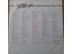 Various-Footloose Soundtrack LP (1984) slika 2