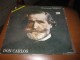 Various - Giuseppe Verdi - Don Carlos slika 1