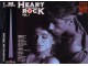 Various - Heart Rock - Rock Für`s Herz Vol. 3 slika 1