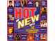 Various - Hot And New On CD slika 1