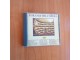 Various - I Grandi Dell`Opera (CD, Switzerland) slika 1