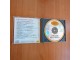 Various - I Grandi Dell`Opera (CD, Switzerland) slika 2