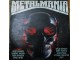 Various-Metalmania LP (1981) slika 1