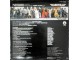 Various-Nashville OST LP (MINT, PGP, 1977) slika 3