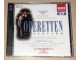 Various - Operetten Boulevard (2 CD) slika 1